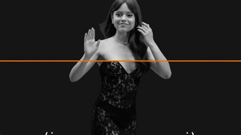 deep nude.to|Undress AI: Create deepnude for anybody.
